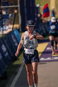 BIB: 
                            <button type="button" onclick="openModal(27203411)" class="btn btn-primary btn-sm float-right btn-popup" data-toggle="modal" data-target=".modal-high-quality">
                        <i class="fas fa-shopping-cart"></i> Add to Cart
                    </button>
                                            <button type="button" onclick="isThisMe(27203411, true)" class="btn btn-success btn-sm float-right btn-popup btn-isme hidden" data-toggle="tooltip" data-placement="bottom" title="นี่คือรูปของคุณใช่ไหม คลิกที่นี่เพื่อเอาเข้าอัลบั้ม">
                        <i class="fas fa-plus"></i> Add to album
                    </button>
                    <button type="button" onclick="isThisMe(27203411, false)" class="btn btn-warning btn-sm float-right btn-popup btn-isnotme hidden">
                        <i class="fas fa-ban"></i> Remove from album
                    </button>